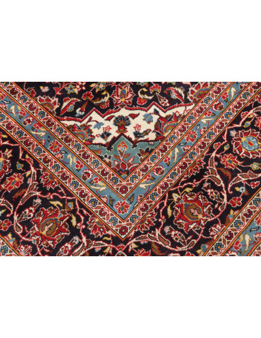 Tappeto Ardakan Persia cm.247x353