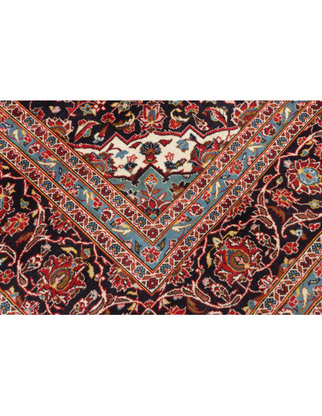 Tappeto Ardakan Persia cm.247x353