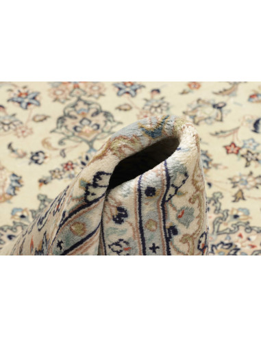 Tappeto Kashan Persia cm.200x300