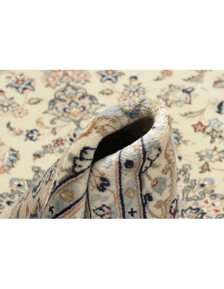 Tappeto Kashan Persia cm.200x300