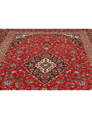 Tappeto Ardakan Persia cm.247x353