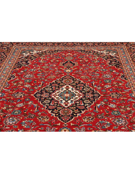 Tappeto Ardakan Persia cm.247x353