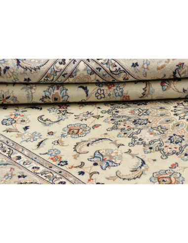 Tappeto Kashan Persia cm.200x300