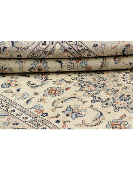 Tappeto Kashan Persia cm.200x300