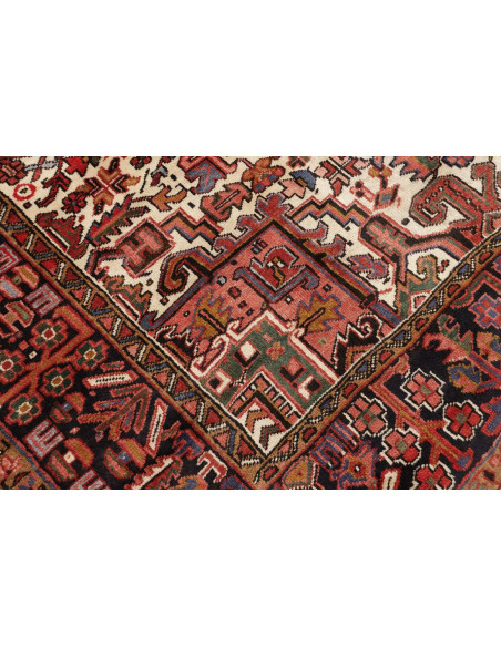 Tappeto Gorawan Persia cm.259x339