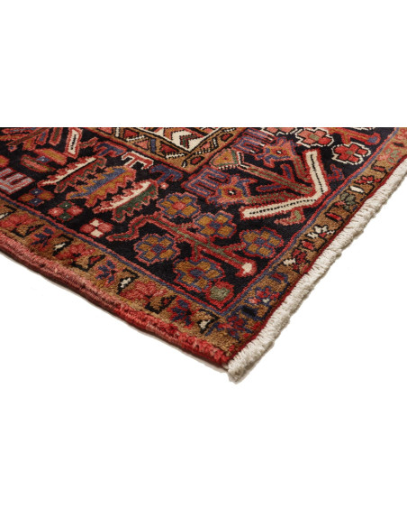 Tappeto Gorawan Persia cm.259x339