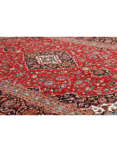 Tappeto Ardakan Persia cm.247x353