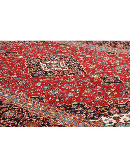 Tappeto Ardakan Persia cm.247x353