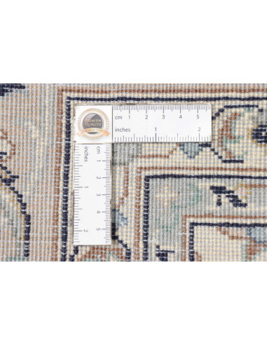 Tappeto Kashan Persia cm.200x300