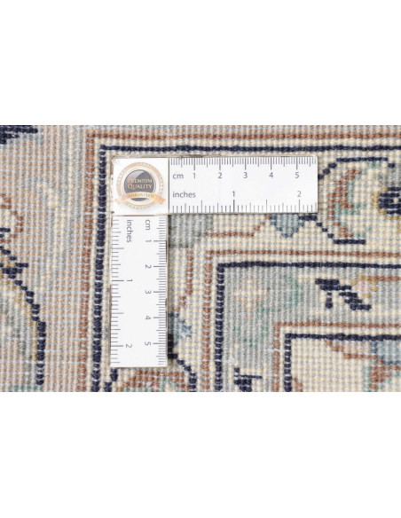 Tappeto Kashan Persia cm.200x300