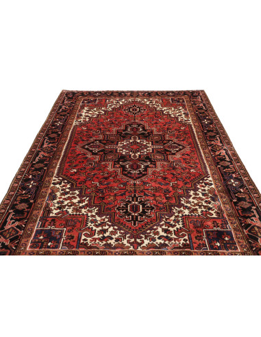 Tappeto Gorawan Persia cm.202x292