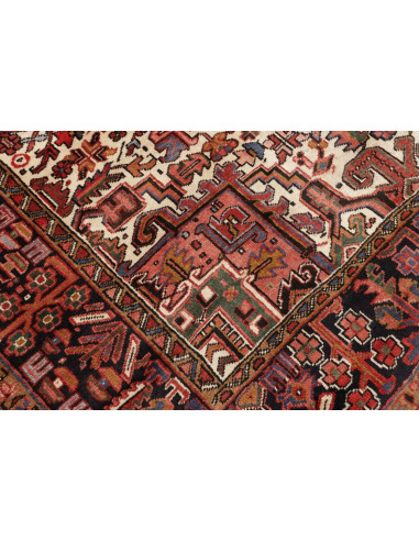 Tappeto Gorawan Persia cm.259x339