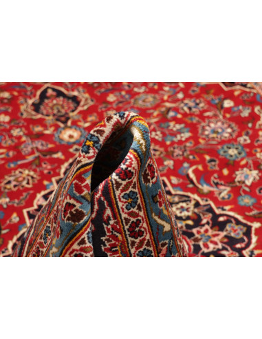 Tappeto Ardakan Persia cm.247x353