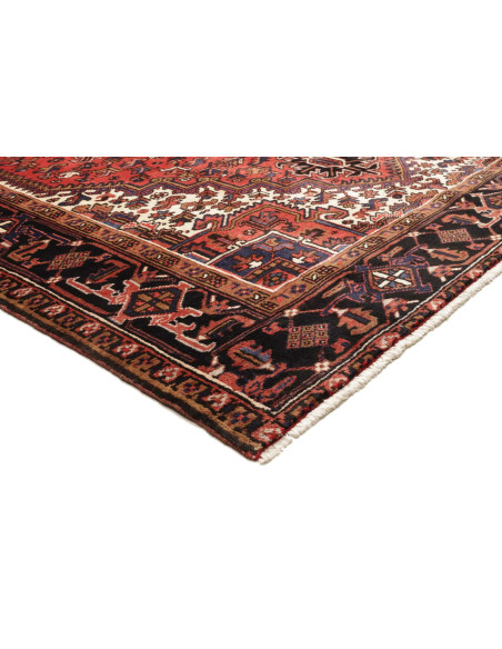 Tappeto Gorawan Persia cm.202x292