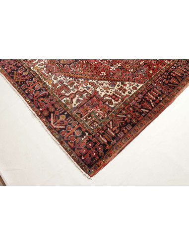 Tappeto Gorawan Persia cm.259x339