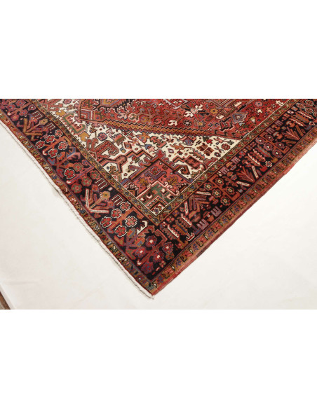 Tappeto Gorawan Persia cm.259x339