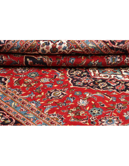 Tappeto Ardakan Persia cm.247x353