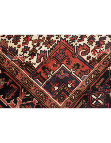 Tappeto Gorawan Persia cm.202x292