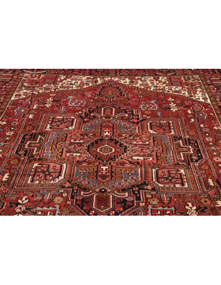 Tappeto Gorawan Persia cm.259x339