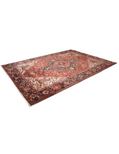 Tappeto Gorawan Persia cm.238x340 2