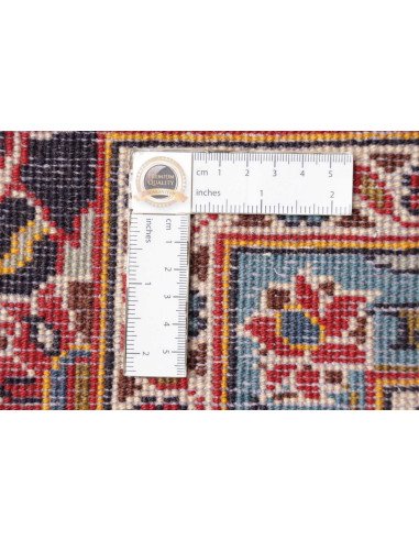 Tappeto Ardakan Persia cm.247x353