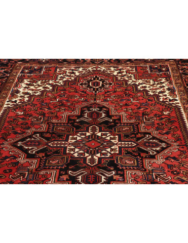 Tappeto Gorawan Persia cm.202x292