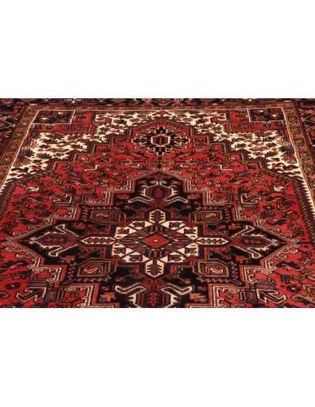 Tappeto Gorawan Persia cm.202x292