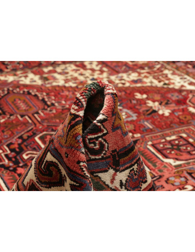 Tappeto Gorawan Persia cm.259x339