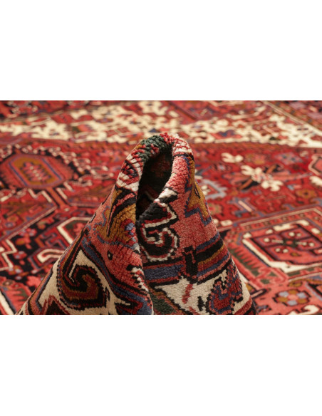 Tappeto Gorawan Persia cm.259x339