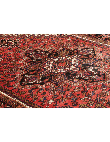 Tappeto Gorawan Persia cm.202x292