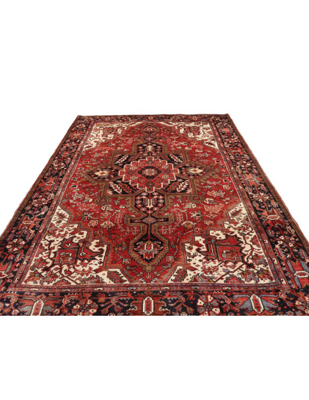 Tappeto Gorawan Persia cm.238x340