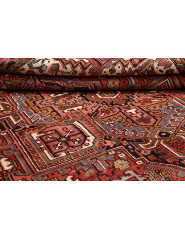 Tappeto Gorawan Persia cm.259x339