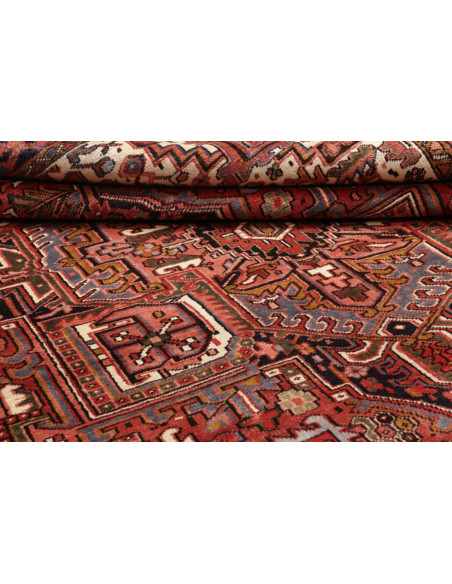 Tappeto Gorawan Persia cm.259x339