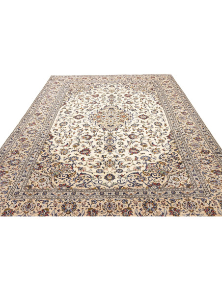 Tappeto Kashan Persia cm.247x342