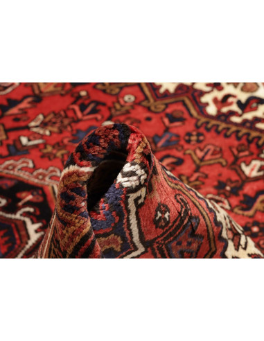 Tappeto Gorawan Persia cm.202x292