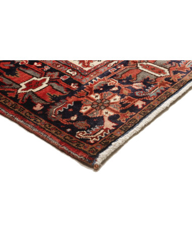 Tappeto Gorawan Persia cm.238x340