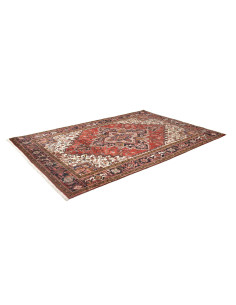 Tappeto Gorawan Persia cm.206x300 2