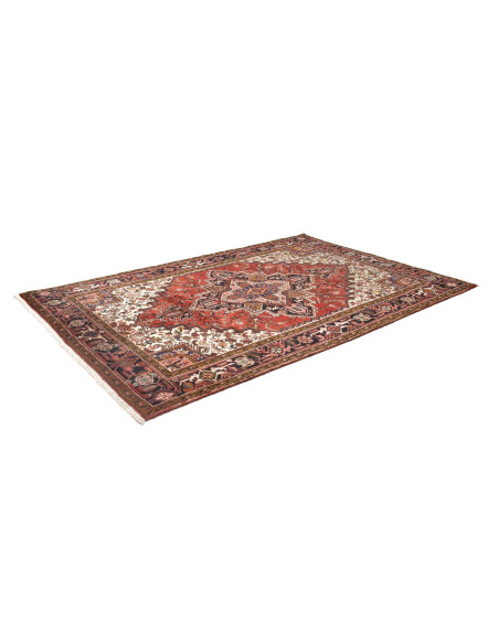 Tappeto Gorawan Persia cm.206x300