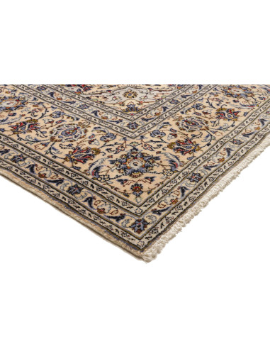 Tappeto Kashan Persia cm.247x342