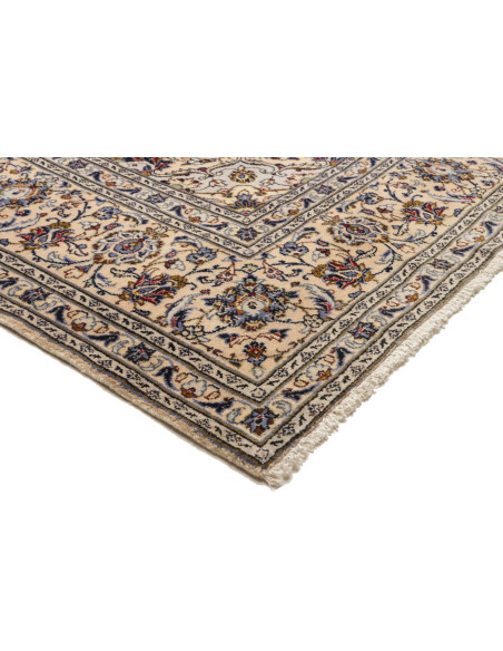 Tappeto Kashan Persia cm.247x342