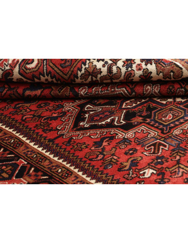 Tappeto Gorawan Persia cm.202x292