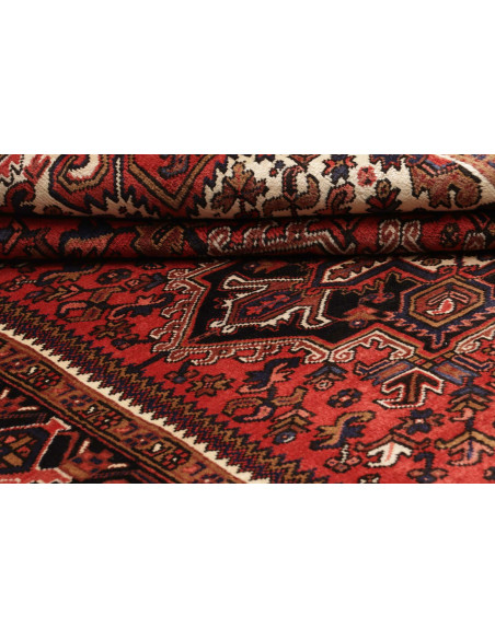 Tappeto Gorawan Persia cm.202x292