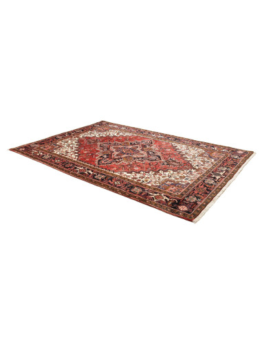 Tappeto Gorawan Persia cm.206x300