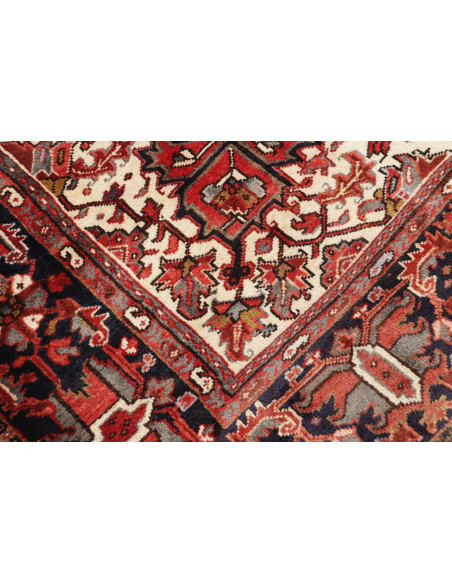 Tappeto Gorawan Persia cm.238x340