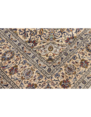 Tappeto Kashan Persia cm.247x342