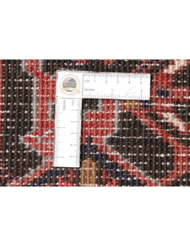 Tappeto Gorawan Persia cm.202x292