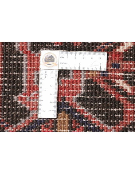 Tappeto Gorawan Persia cm.202x292