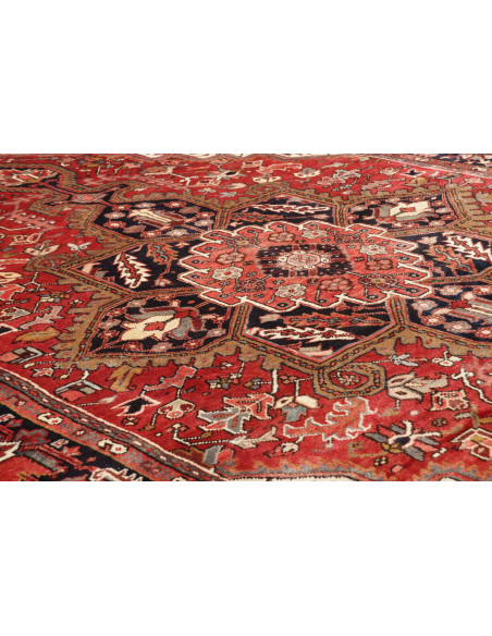 Tappeto Gorawan Persia cm.238x340