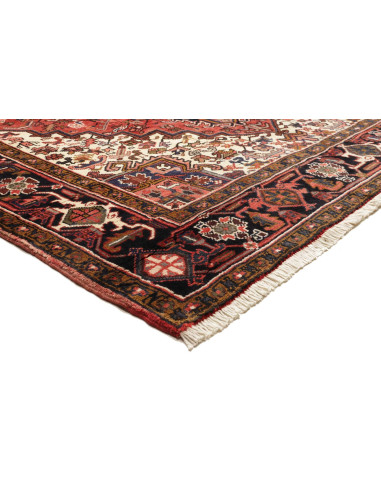 Tappeto Gorawan Persia cm.206x300