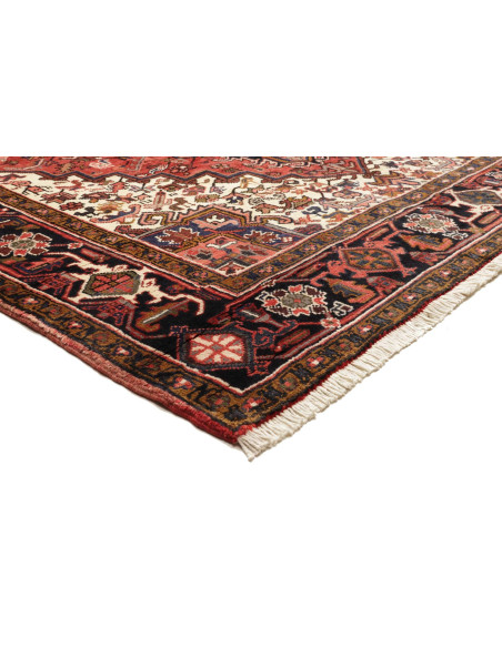 Tappeto Gorawan Persia cm.206x300